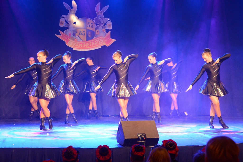 ../Images/Dansmarieke festival 2015 219.jpg
